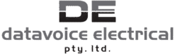 Datavoice Electrical